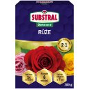 Substral Osmocote pro růže 300 g