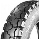 ROSAVA U-2 8,25-20 125/122K TL – Zboží Mobilmania