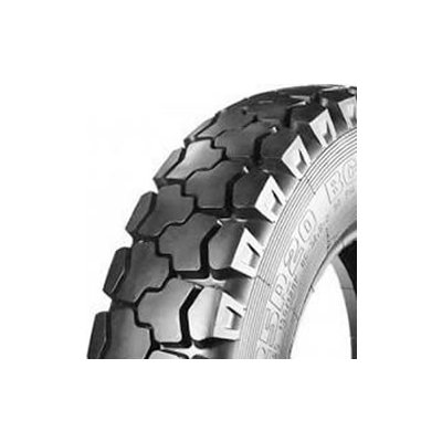 ROSAVA U-2 8,25-20 125/122K TL – Zboží Mobilmania