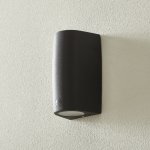 Fumagalli 1A4.000.000.AXU1K – Hledejceny.cz