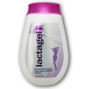 Lactagel HERBAVERA pro intimní hygienu s kyselinu mléčnou 250 ml