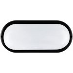 ACA Lighting DORA1040B – Hledejceny.cz