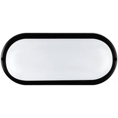 ACA Lighting DORA1040B – Hledejceny.cz