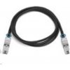 PC kabel Adaptec 2282600-R