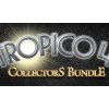 Hra na PC Tropico 4 (Collector's Edition)