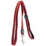 Buster Kruuse Jorgen A/S Vodítko Airmesh reflexní – Zboží Dáma