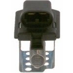 Předřadný rezistor, zapalovací systém BOSCH 3 134 503 089 (3134503089) – Hledejceny.cz