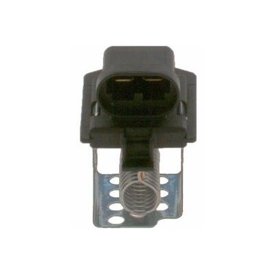 Předřadný rezistor, zapalovací systém BOSCH 3 134 503 089 (3134503089) – Hledejceny.cz