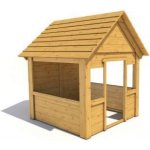 Monkey´s Herold Home Malíček 2020 B – Sleviste.cz