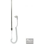 Regulus Z-ZT 1200 W 7591 – Zboží Mobilmania