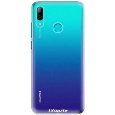 iSaprio 4Pure Huawei P Smart 2019 čiré – Hledejceny.cz