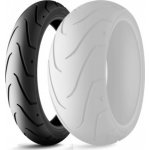 MICHELIN 140/75 R17 SCORCHER11 67V – Hledejceny.cz