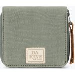 Dakine Everyday Wallet 10004106-S25-MULLEDBASIL Mulled Basil – Hledejceny.cz
