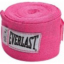 Everlast bavlněné bandáže