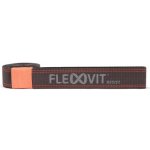 FLEXVIT Posilovací guma Resist silná zátěž – Zbozi.Blesk.cz