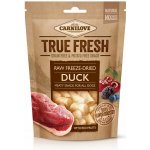 Carnilove Dog Crunchy Snack Lamb with Cranberries 200 g – HobbyKompas.cz