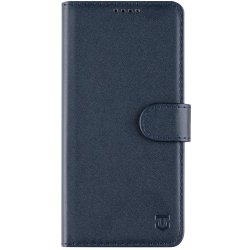 Tactical Field Notes pro Xiaomi Redmi A3 2024 Blue 57983120957