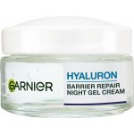 Garnier Skin Naturals Hyaluronic Aloe Jelly noční 50 ml – Zboží Mobilmania