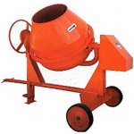 BELLE BWE 250 / 400V – HobbyKompas.cz