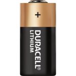 Duracell CR2 3V 2ks 10PP060002 – Sleviste.cz