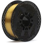 Filament PM SILK Golden Glory, 1,75mm, 1kg – Zboží Živě