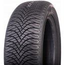 Goodride All Season Elite Z-401 215/65 R16 98V