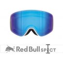 Red Bull SPECT RUSH-004