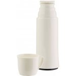 Helios termoska Elegance plast 500 ml – Zboží Dáma