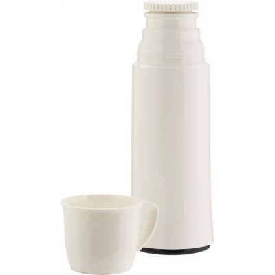 Helios termoska Elegance plast 500 ml – Zboží Dáma