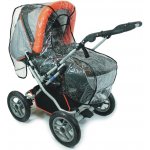 Emitex Big Foot – Hledejceny.cz