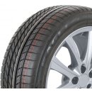 Goodyear Eagle F1 Asymmetric 255/50 R19 107W