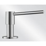 Blanco 515992 – Zboží Dáma