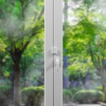 Tesla Smart Sensor Window and Door TSL-SEN-DOOR – Zboží Živě