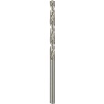 Bosch 2608585488 – Hledejceny.cz