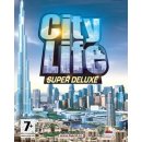 City Life Super DeLuxe