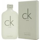 Calvin Klein CK One toaletní voda unisex 50 ml