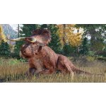 Jurassic World: Evolution 2 (Deluxe Edition) – Zboží Mobilmania