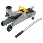 Extol 80110 zvedák hydraulický pojízdný 2 t | Zboží Auto