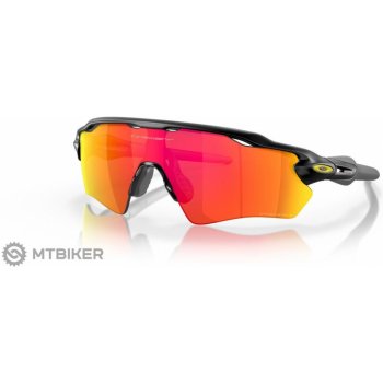 Oakley Radar EV XS Path