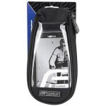 Pouzdro FORCE PHONE vrchní, černé – Zboží Mobilmania