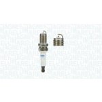 Zapalovací svíčka MAGNETI MARELLI 062707000072 – Hledejceny.cz