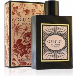 Gucci Bloom Intense parfémovaná voda dámská 100 ml – Hledejceny.cz