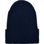 Flexfit čepice recycled 1504RY pletená Navy – Hledejceny.cz