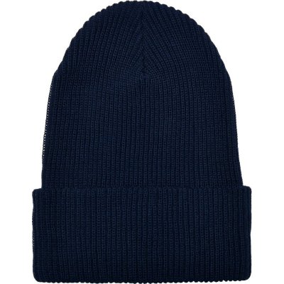 Flexfit čepice recycled 1504RY pletená Navy – Hledejceny.cz