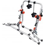 Aguri ADVANS 2 – Zbozi.Blesk.cz