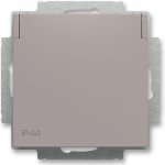 ABB 6620T-A07995 244 – Hledejceny.cz