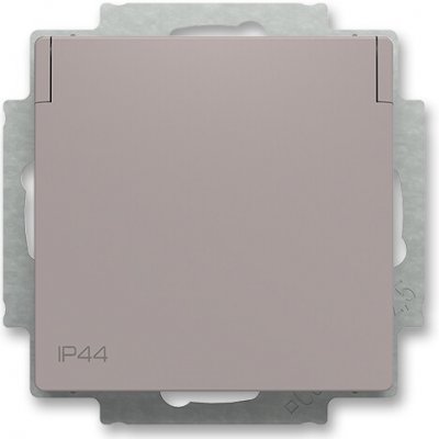 ABB 6620T-A07995 244 – Hledejceny.cz