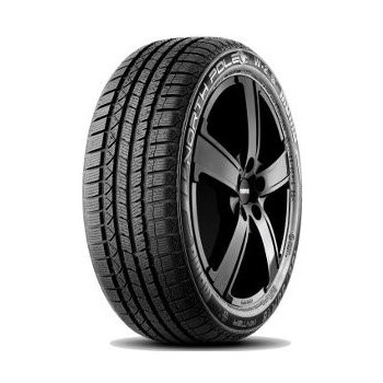 Momo W2 North Pole 215/60 R16 99H