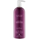 Alterna Caviar Infinite Color Hold Conditioner 250 ml