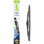 Valeo Silencio Cardboard 340 mm VA 574282 – Hledejceny.cz